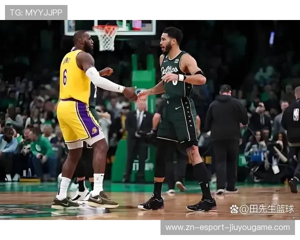 凯尔特人队全员高效配合，冲击季后赛，凯尔特人 队