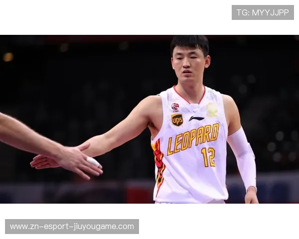 太阳边线传球打开防守缺口