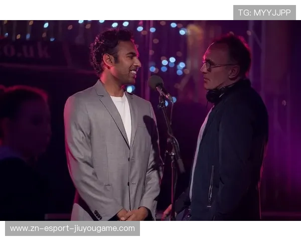 巨星的“逆袭奇迹”，谁的表现最惊艳？