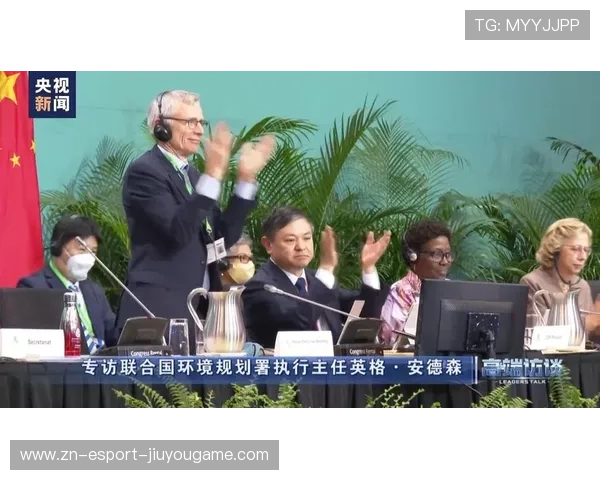 安德森在市场谈判中的灵活性受到业内认可，安德森的理论