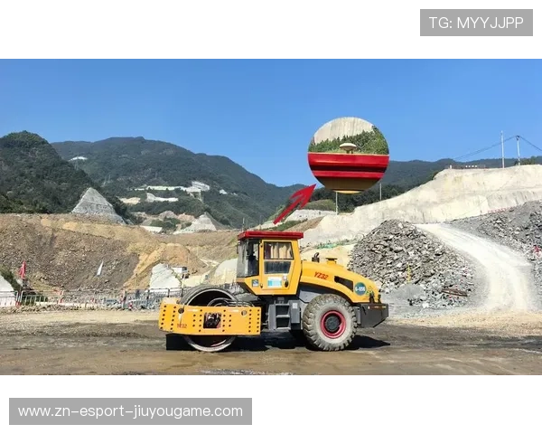 佩雷斯尝试更多刹车点实验，引工程组记录大量数据