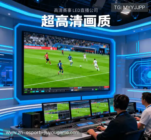 为什么选择我们